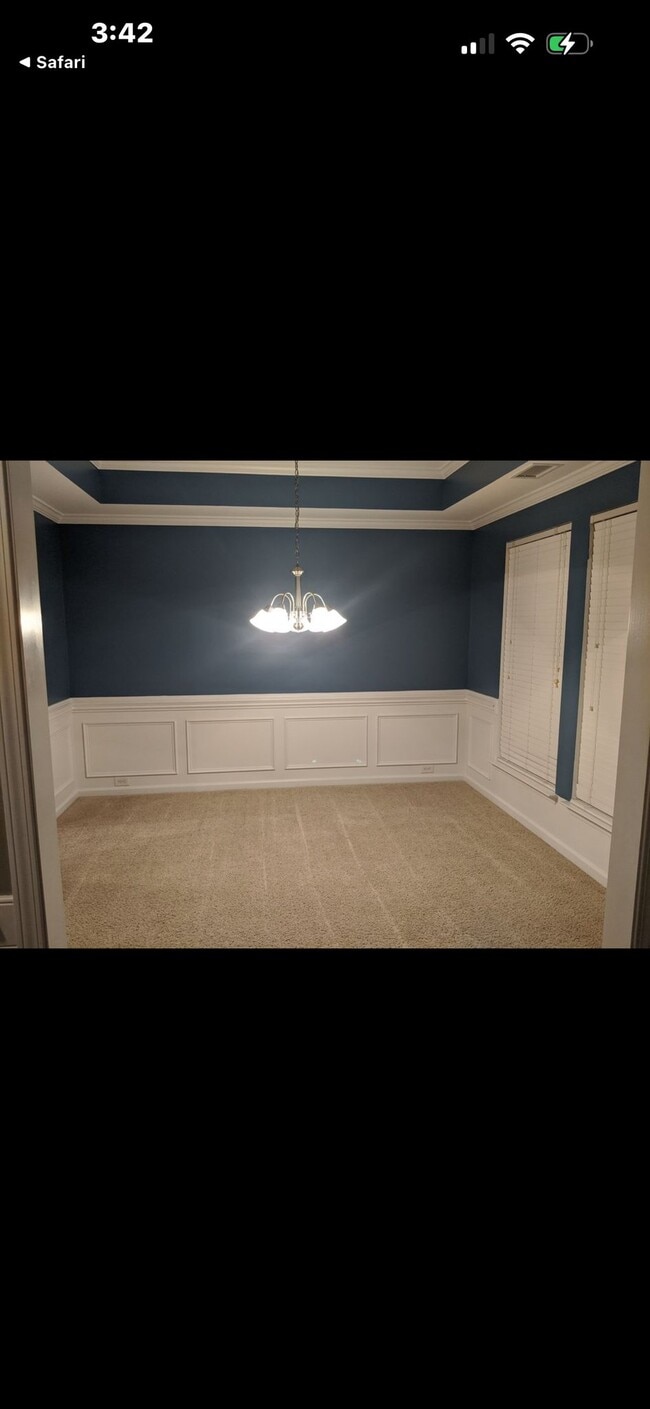 Photo - 14613 Colonial Park Dr