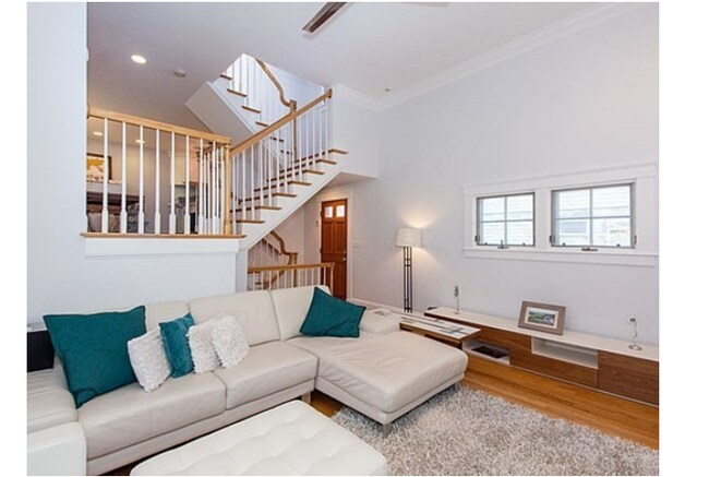 Photo - 281 Brookline St Unit 1