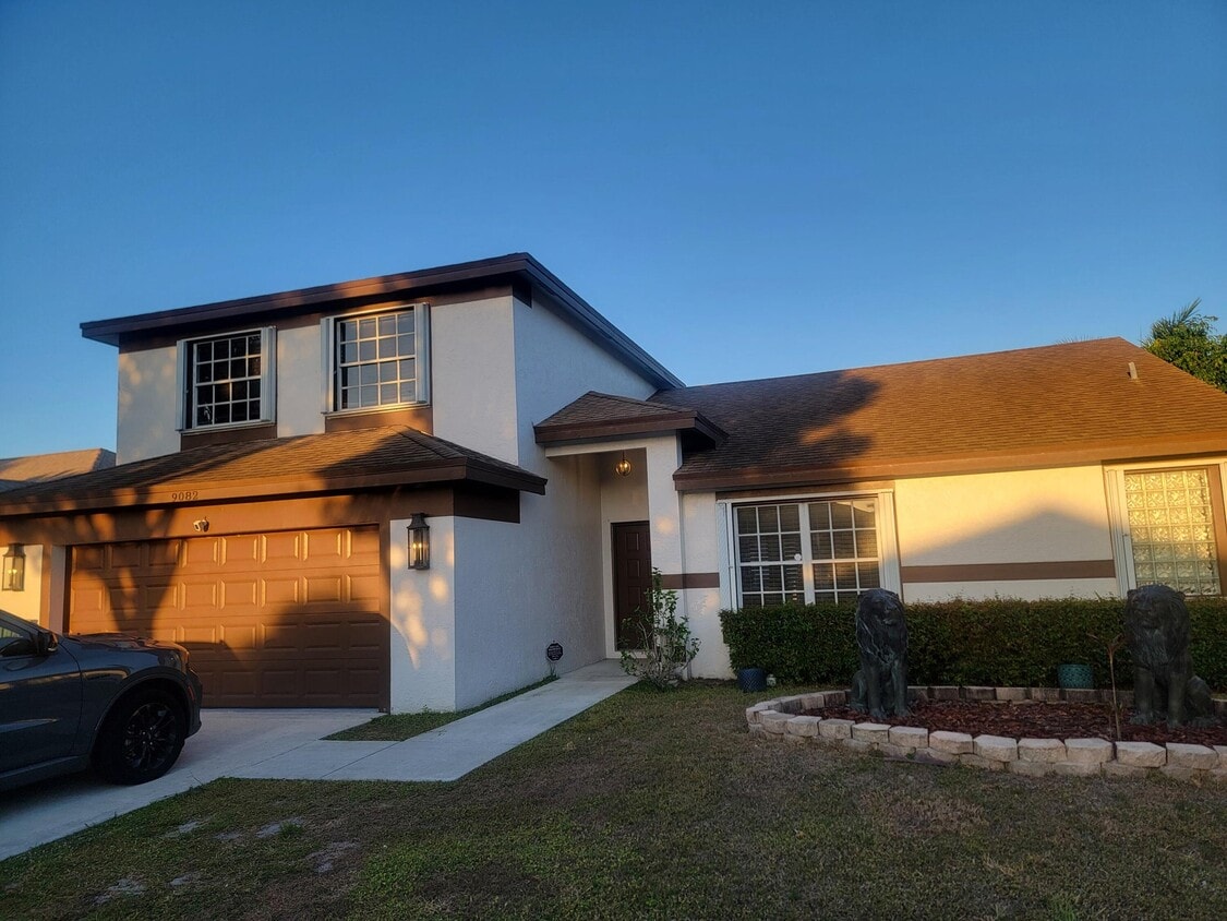 Photo - 9082 Cavatina Pl (Boynton Beach, FL)