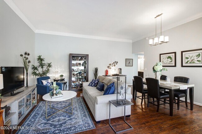 Photo - 2912 St Johns Ave Unidad 24