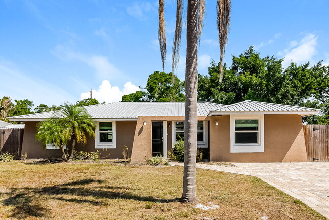 Photo - 5045 Silk Oak Dr House