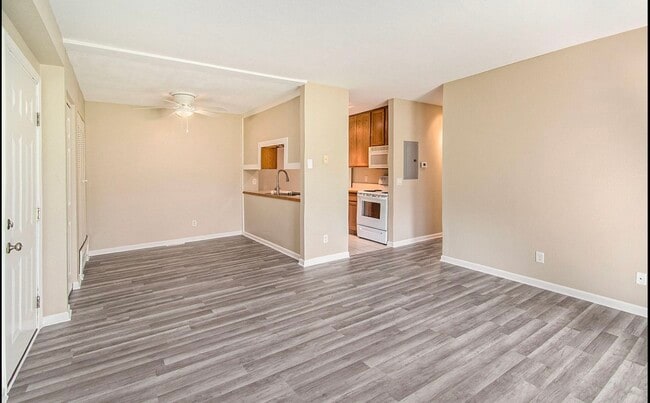 Photo - 4348 Norman Dr SE Unit 4348 Norman Dr SE