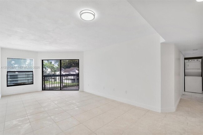 Photo - 13255 SW 88th Ln Unit 302-CS