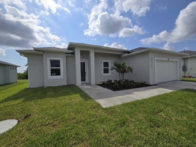 Photo - 161 Antilla Dr