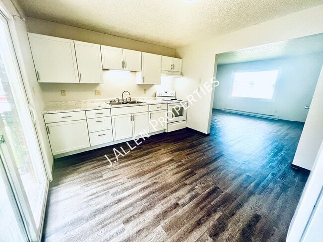 Building Photo - 113 Gold Strike Dr Unit 4