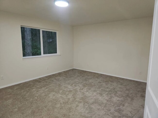 Photo - 10305 Eckenstam Johnson Rd