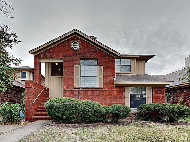 Building Photo - Great 3 Bed Home!!