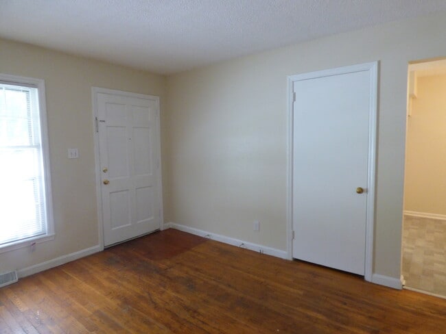 Photo - ORR731/733 Unit ORR731