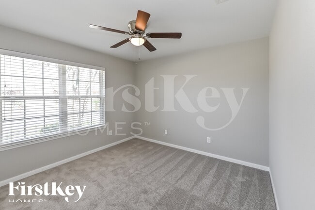 Photo - 3122 Snowbird Meadow Dr