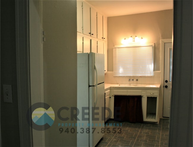 Photo - 502 Pearl St Unit 2