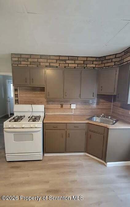 Photo - 302 Lehigh St
