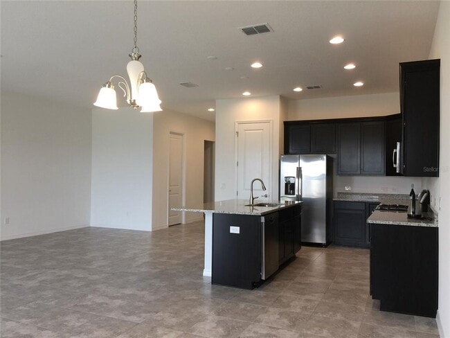 Photo - 9169 Carmela Ave