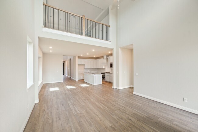 Photo - 721 Ocean Palms Dr