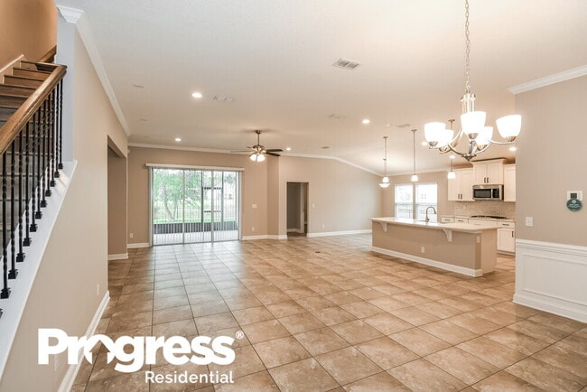 Photo - 151 Providence Dr Casa