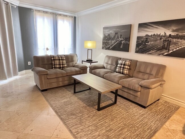 Photo - Luxurious 2 Bed/2 Bath Condo: Resort Living Just Minutes from the Las Vegas Strip! Unidad 313