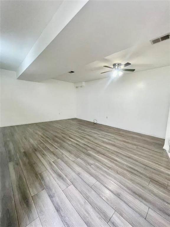 Building Photo - 305 Corbin Ave Unit 1