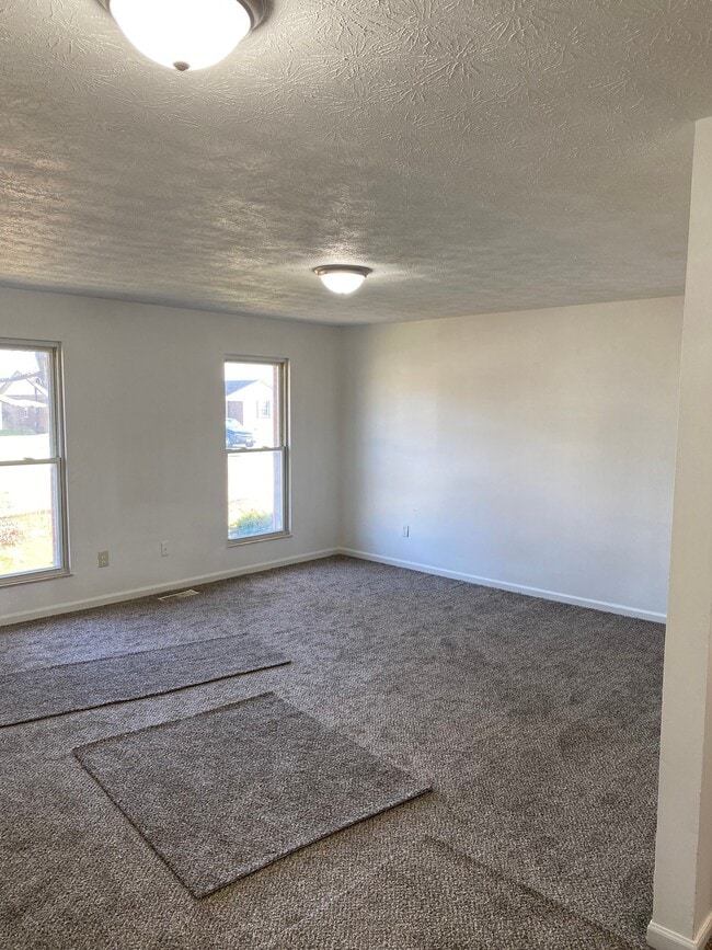 Photo - 15031 Chad Ln Unit Apt 1