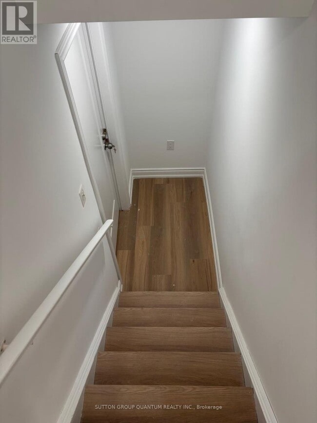 Photo - 25 Clearfield Dr