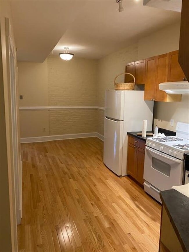 Photo - 878 Massachusetts Ave Unidad 6