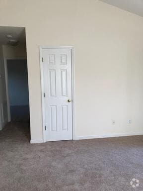 Building Photo - Two bedroom, 1 bath condo in Gibsonville Unit 713 A-C JOYNER STREET-B