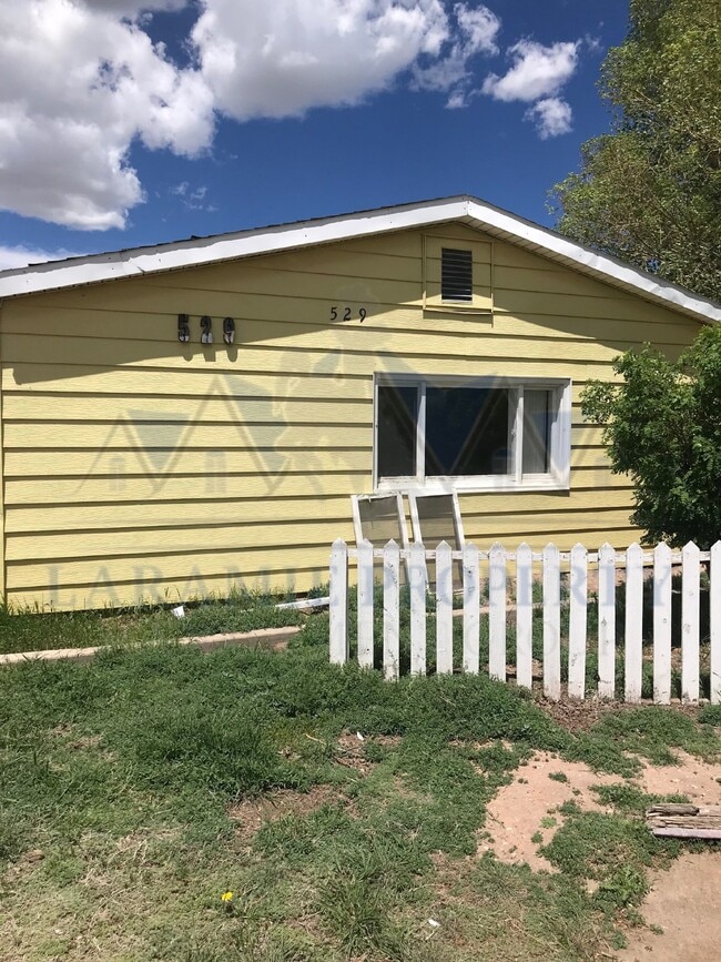 Photo - 2 Bed 1 Bath Apartment