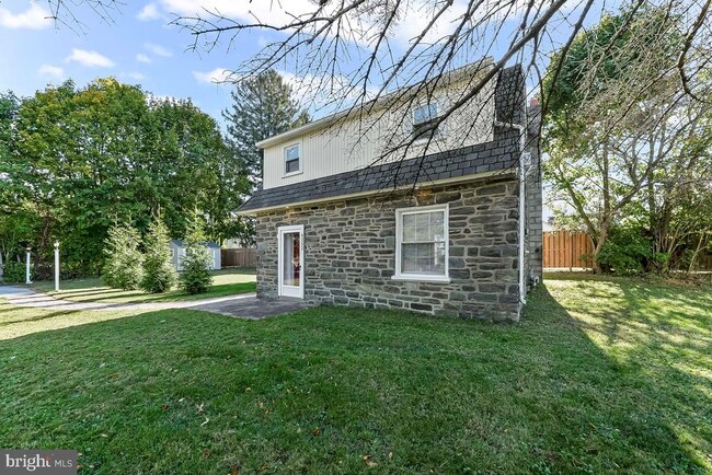 Photo - 4252 West Chester Pike