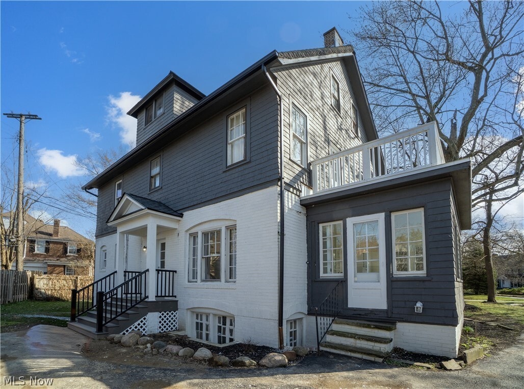 Photo - 14605 S Woodland Rd