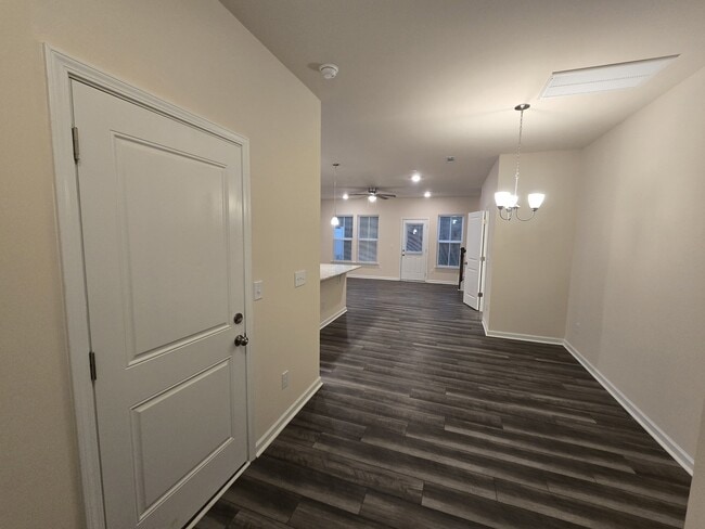 Photo - 4028 Beckton Trl
