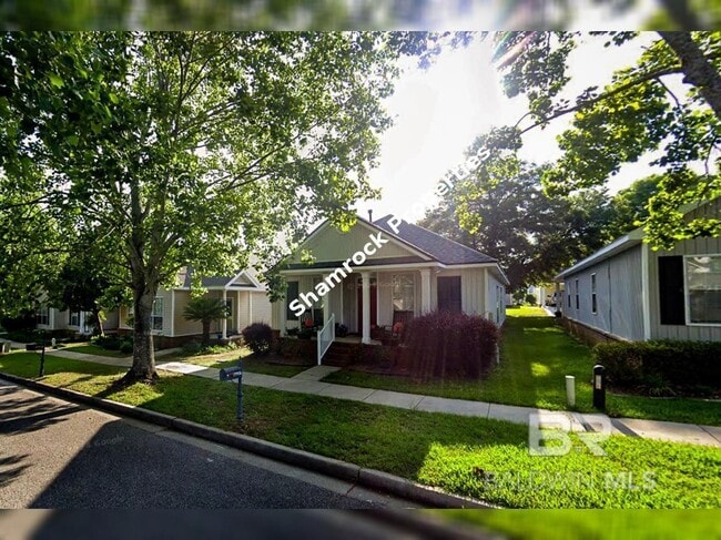 Building Photo - 29956 St Barbara St