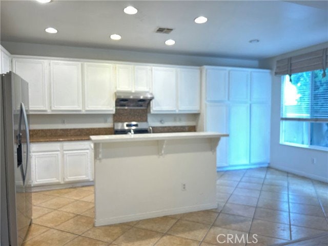 Photo - 2926 Spruce Ct