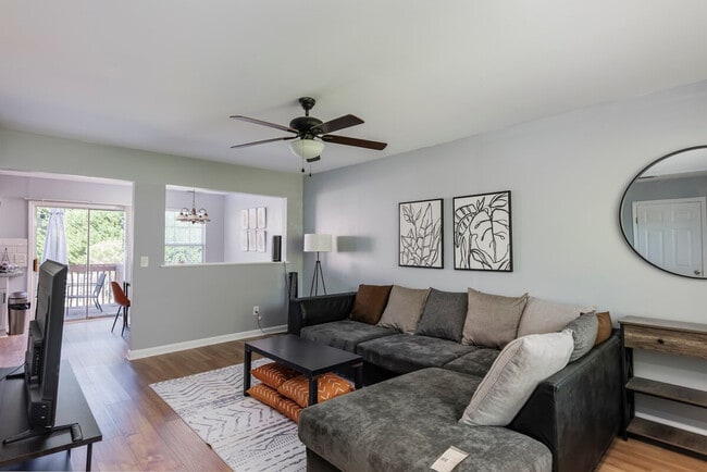 Photo - 425B6 Summit Terrace Ct Unidad ID1244342P