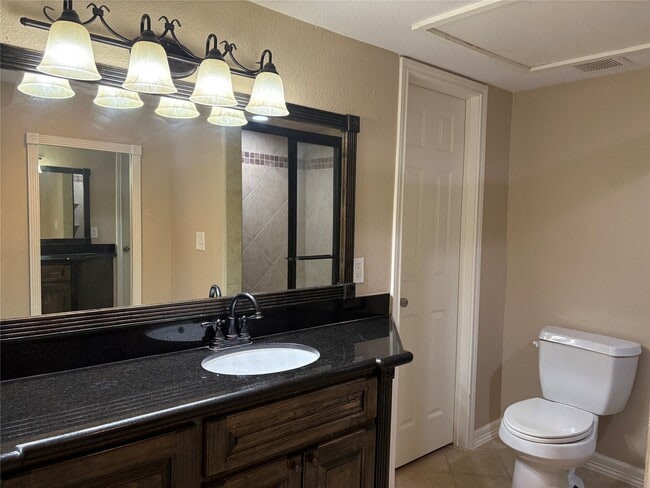 Photo - 18210 Bal Harbour Dr