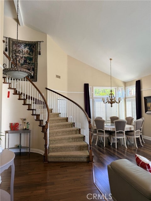 Photo - 21845 Heatherwood Ln