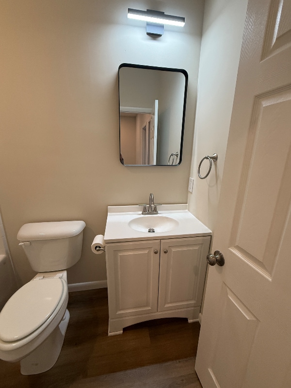 Photo - 3304 Killian Ave