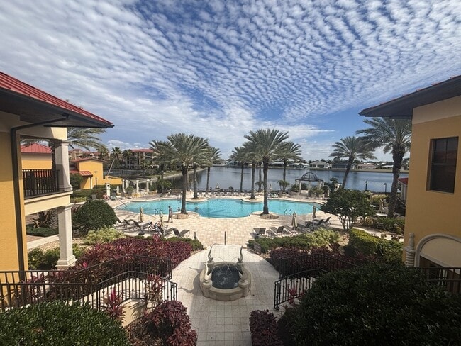 Photo - 87 Vivante Blvd