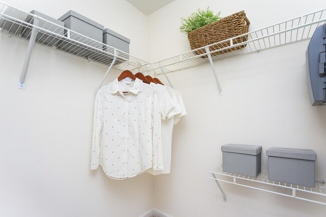 Photo - Potomac Woods Senior Living