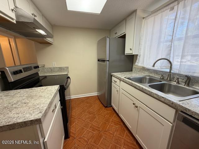 Photo - 5627 Pinebay Cir S