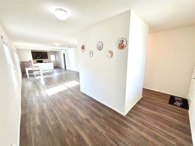 Photo - 6020 Parkview Hills Ln