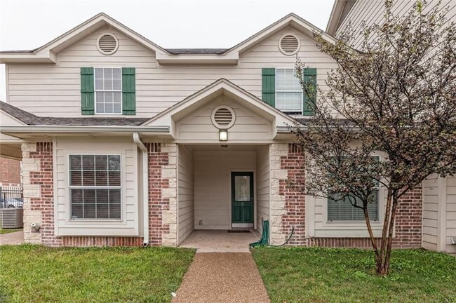 3 Bedroom 3 Bath gated community in Baylor... - 3 Bedroom 3 Bath gated community in Baylor... House