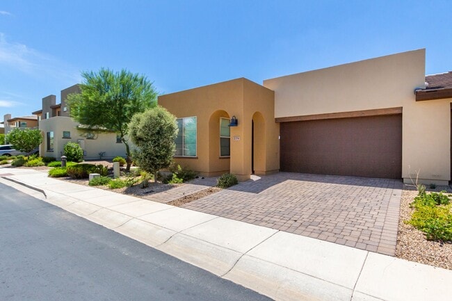 Photo - Gorgeous 2 bedroom / 2 bath townhome locat...