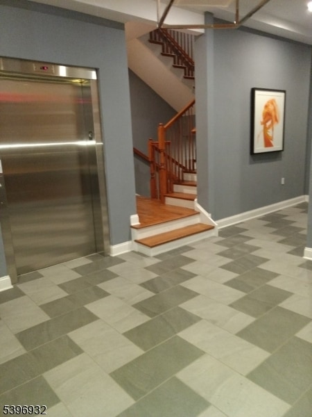 Photo - 459 Main St Apartment