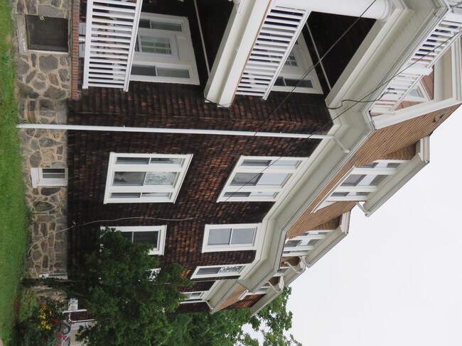 Photo - 2900 Ailsa Ave