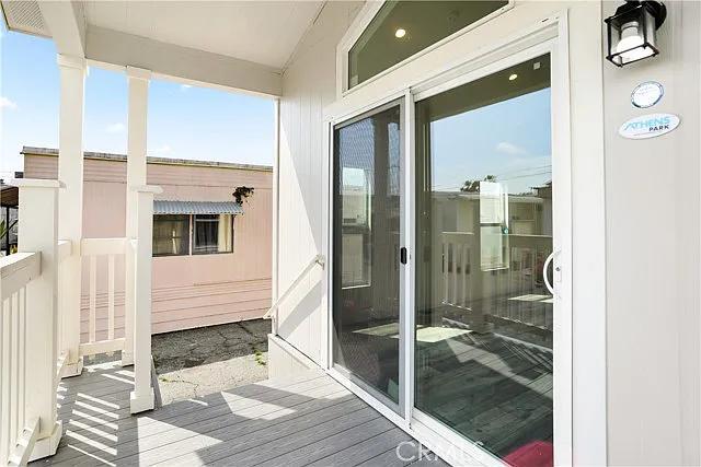 Photo - 13525 S Vermont Ave