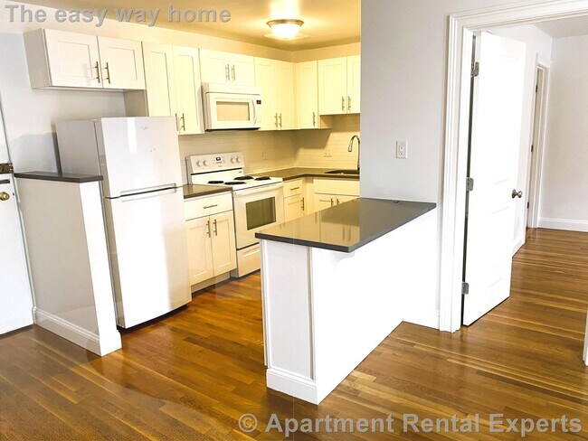 Photo - 134 Summer St Unit #40