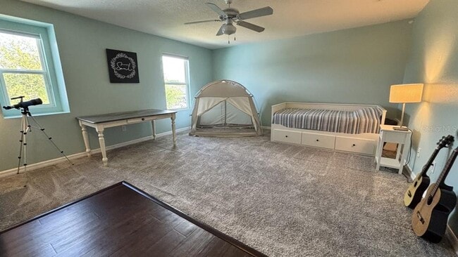 Photo - 11521 Southern Creek Dr