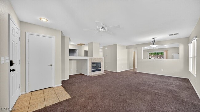 Photo - 10460 Wellington Manor Ave