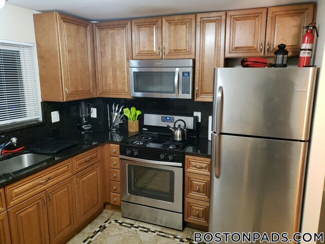 Photo - 21 Oxford Cir