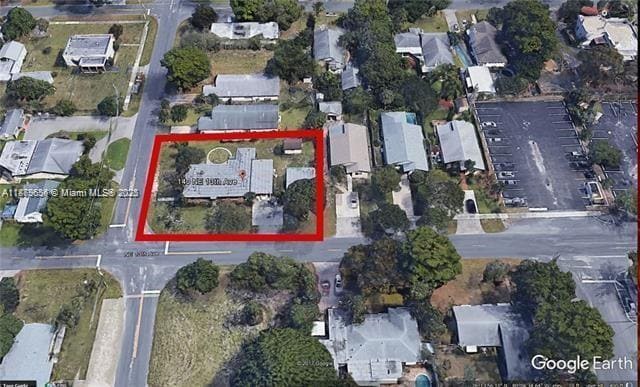 Photo - 138 NE 13th Ave