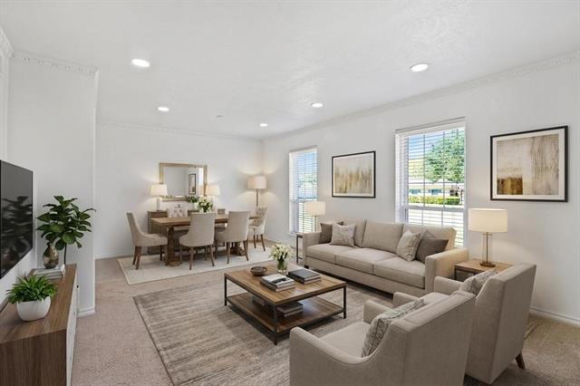 Photo - 527 Twilight Trail