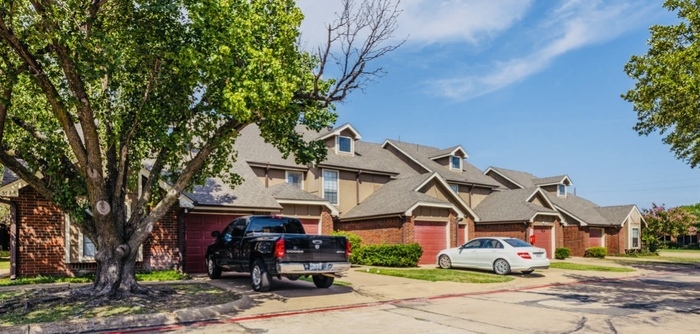 Photo - 3926 Wymess Dr (Garland, TX)